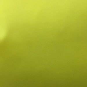 Meet your Posher, Lucas